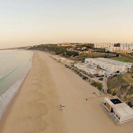 Villa Mar De Las Redes El Puerto de Santa María Eksteriør bilde